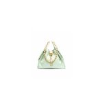 CHANEL 25 Small Handbag(High-end grade)