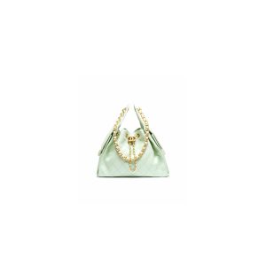 CHANEL 25 Small Handbag(High-end grade)