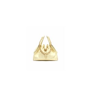 CHANEL 25 Small Handbag(High-end grade)