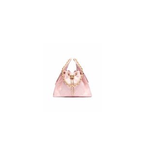 CHANEL 25 Small Handbag(High-end grade)