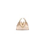 CHANEL 25 Small Handbag(High-end grade)