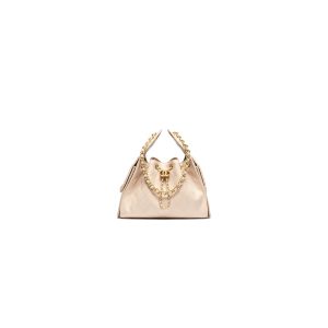 CHANEL 25 Small Handbag(High-end grade)