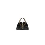 CHANEL 25 Small Handbag(High-end grade)