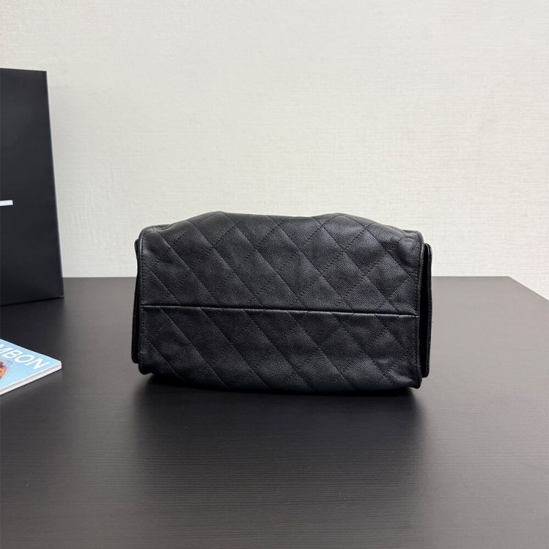CHANEL 25 Small Handbag(High-end grade) - Image 5