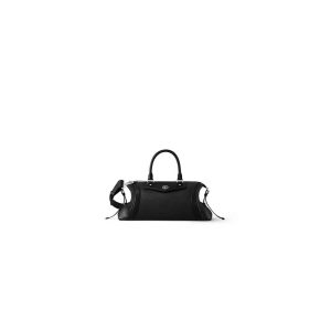 LV Biker MM(high-end grade)