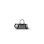 LV Biker MM(high-end grade)