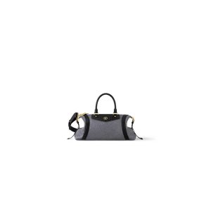 LV Biker MM(high-end grade)