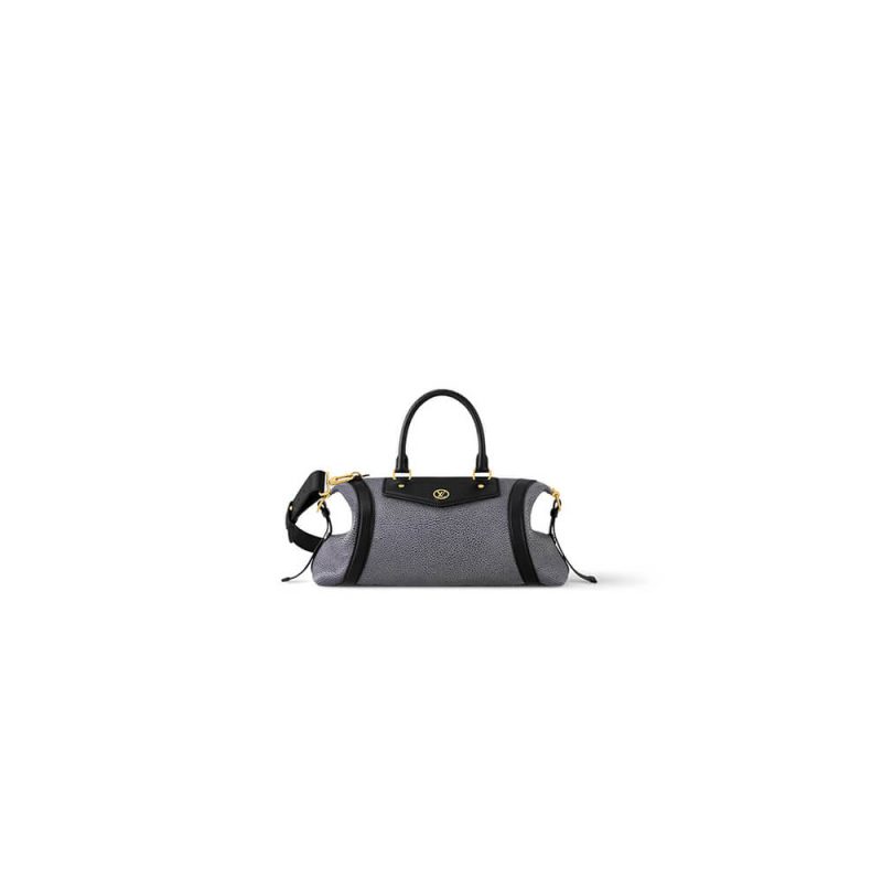 LV Biker MM(high-end grade)