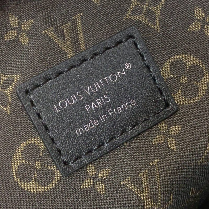 LV Biker PM(high-end grade) - Image 7