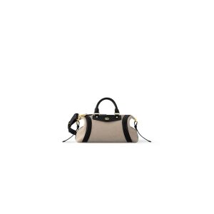 LV Biker PM(high-end grade)