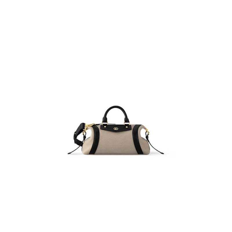 LV Biker PM(high-end grade)