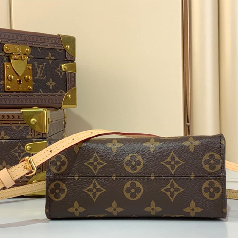 LV x TM OnTheGo BB - Image 5