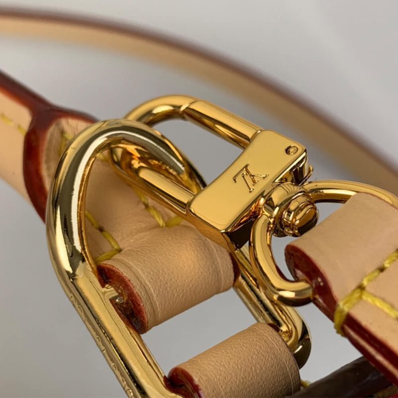 LV x TM OnTheGo BB - Image 6