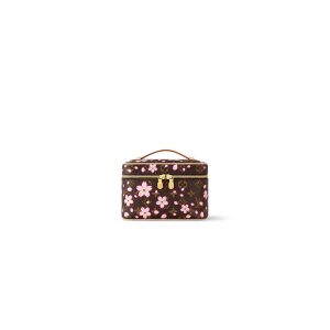 LV x TM Nice Mini