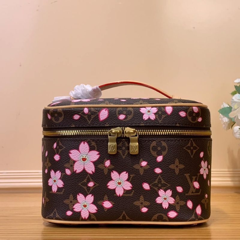 LV x TM Nice Mini - Image 2