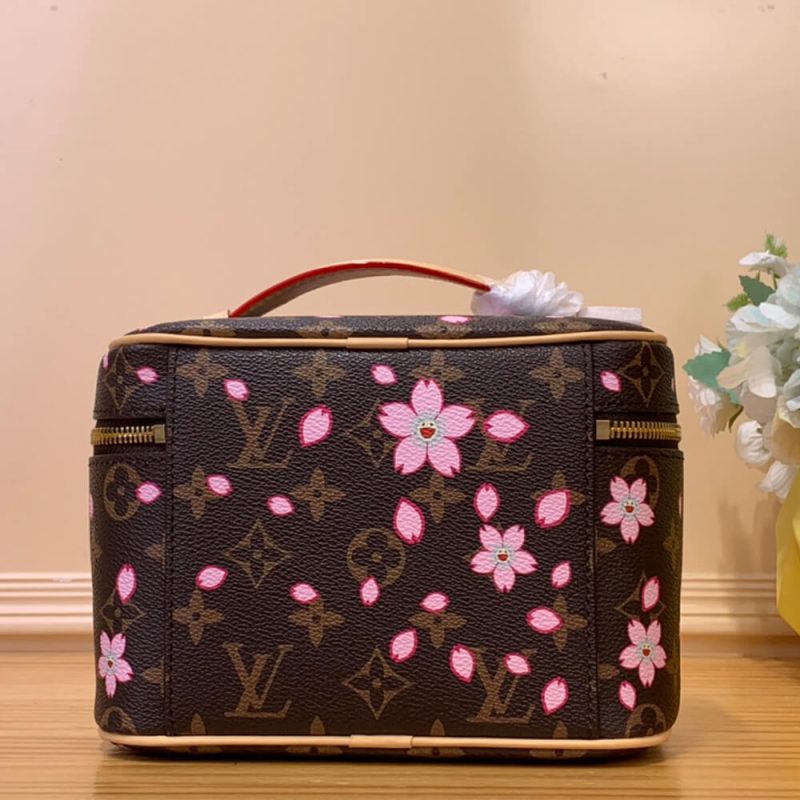LV x TM Nice Mini - Image 4