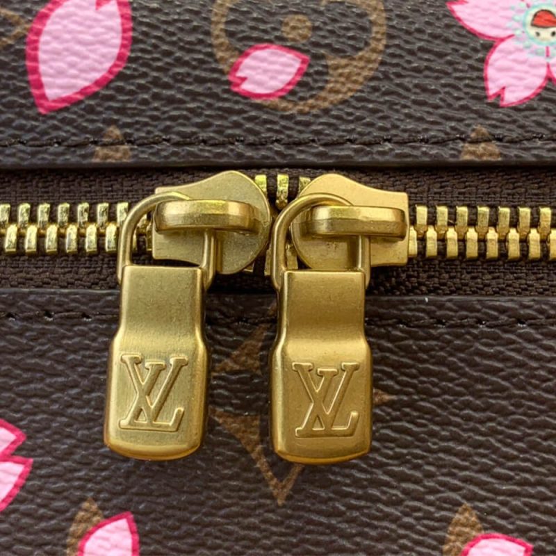 LV x TM Nice Mini - Image 6