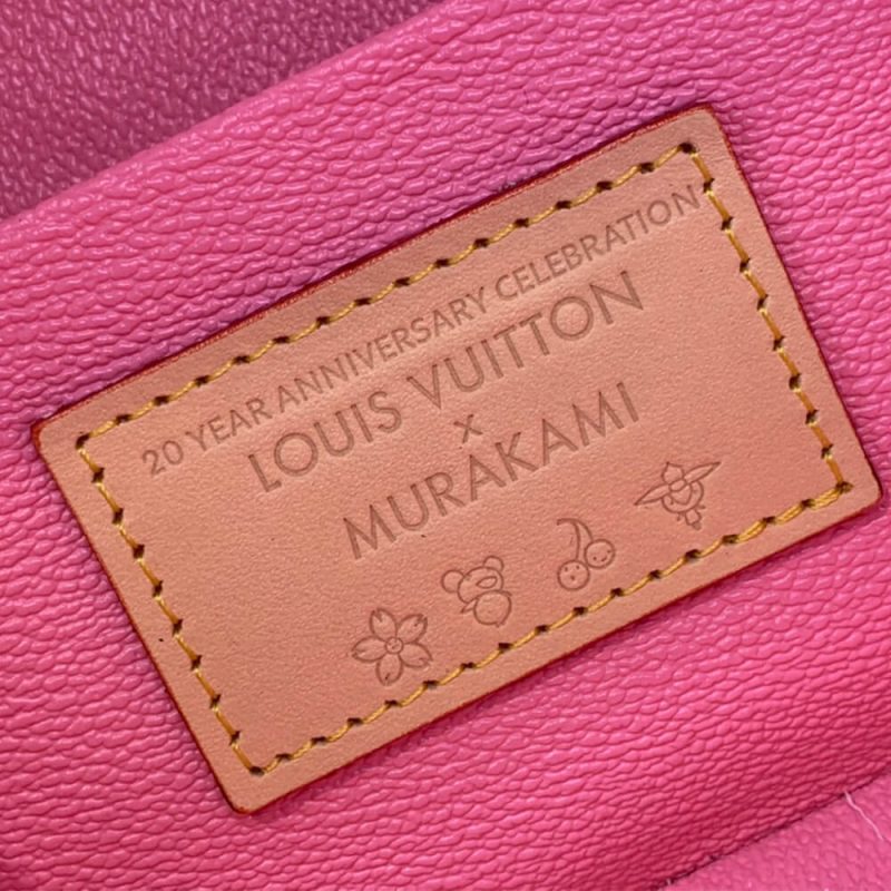 LV x TM Nice Mini - Image 7