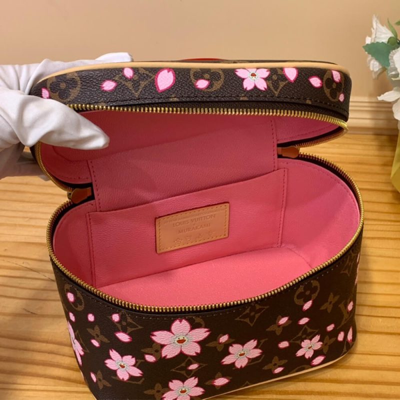 LV x TM Nice Mini - Image 8