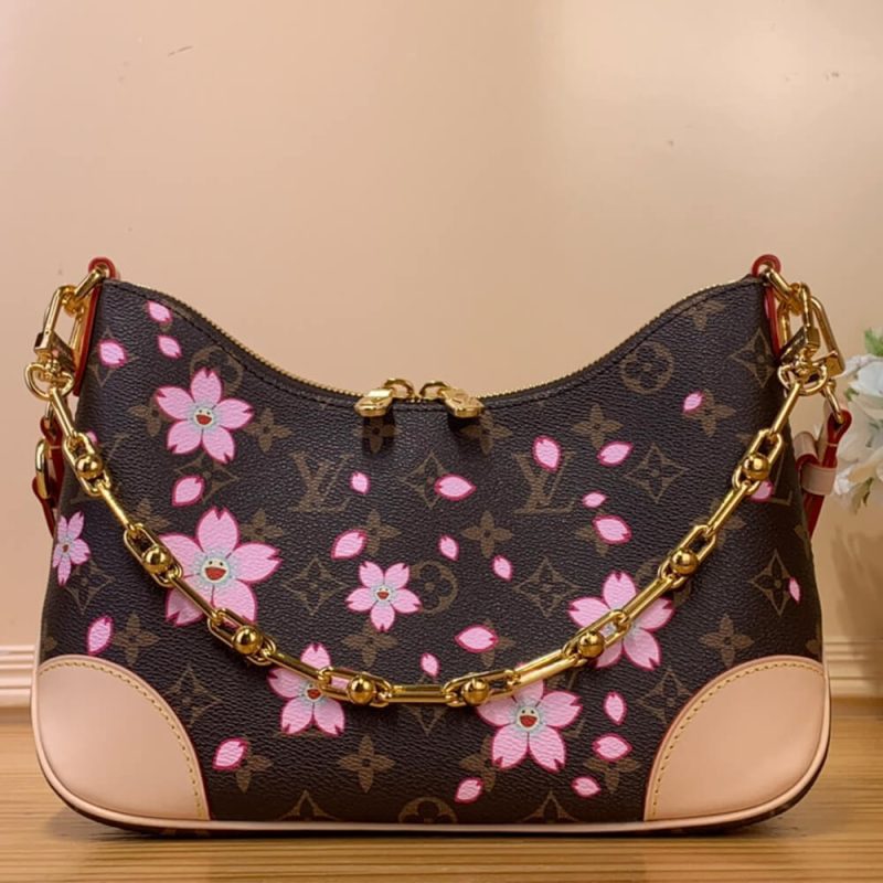 LV x TM Boulogne - Image 2