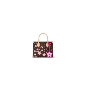 LV x TM OnTheGo PM