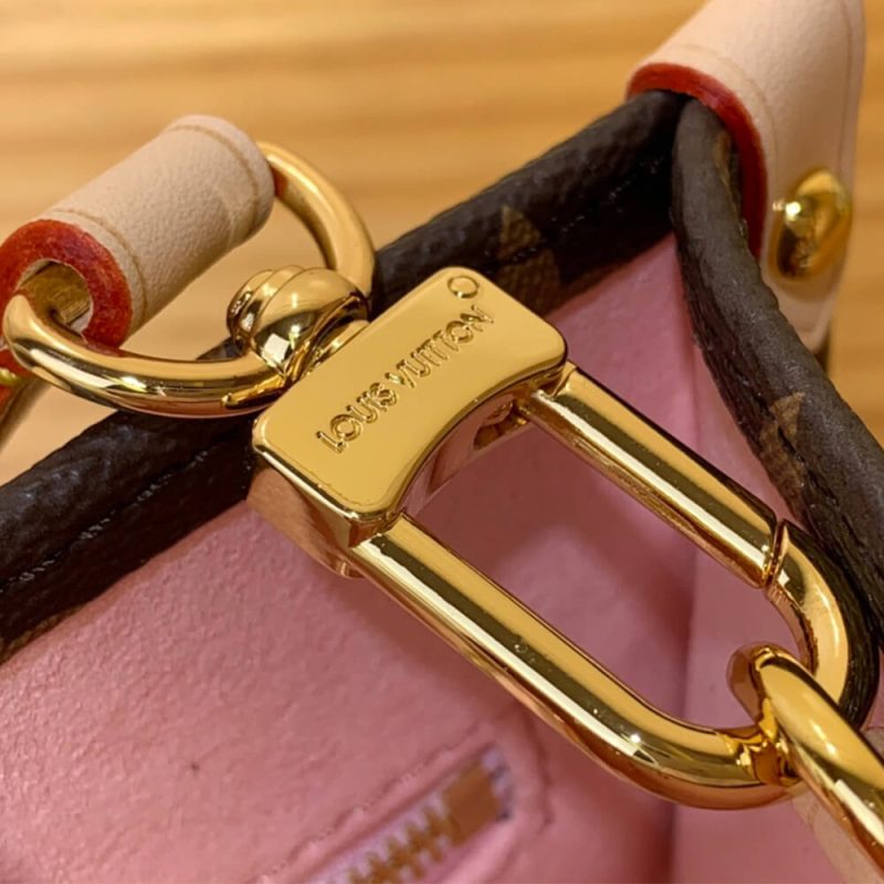LV x TM OnTheGo PM - Image 6
