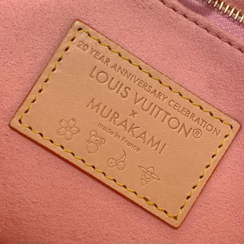 LV x TM OnTheGo PM - Image 7