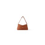 LV Low Key Messenger