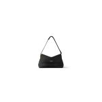 LV Low Key Messenger