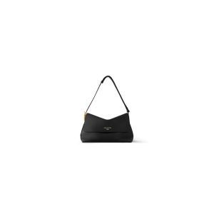 LV Low Key Messenger