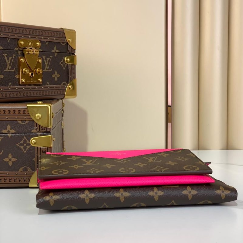 LV Kirigami Organizer - Image 4