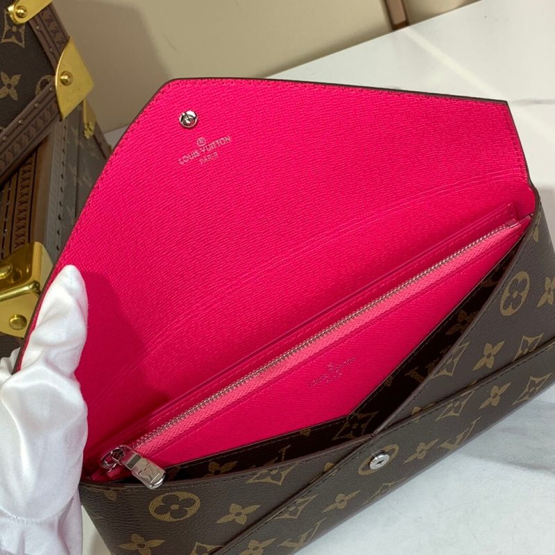 LV Kirigami Organizer - Image 7