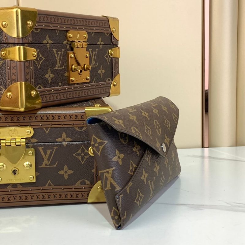 LV Kirigami Organizer - Image 3