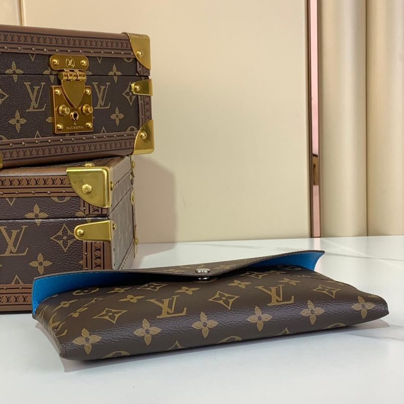 LV Kirigami Organizer - Image 4