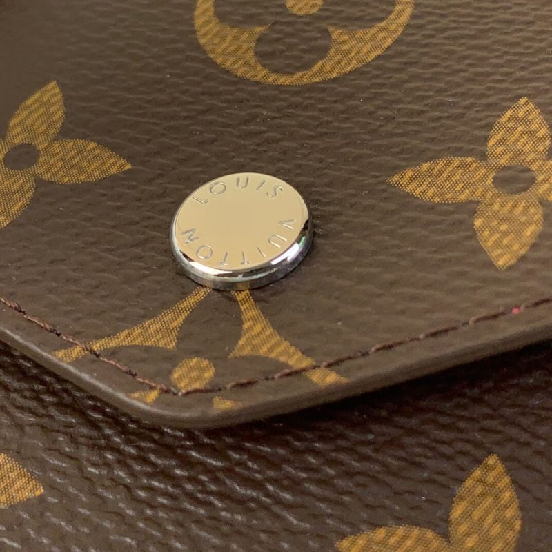 LV Kirigami Organizer - Image 5