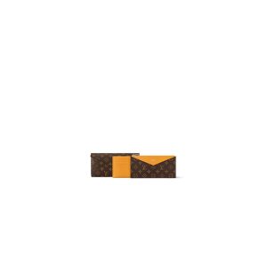 LV Kirigami Organizer