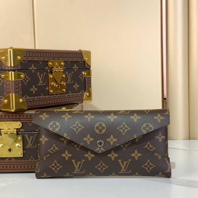 LV Kirigami Organizer - Image 2