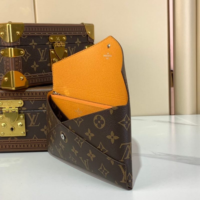 LV Kirigami Organizer - Image 3