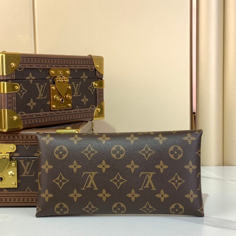 LV Kirigami Organizer - Image 4