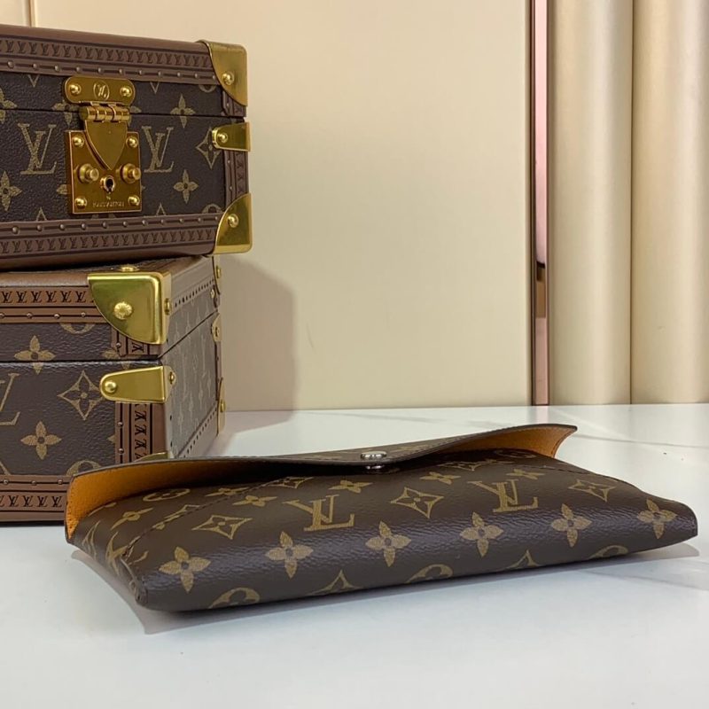 LV Kirigami Organizer - Image 5