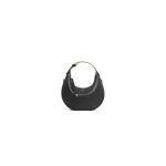 CAMILLE Teen Celine Lulu Bag in Soft Grained Calfskin
