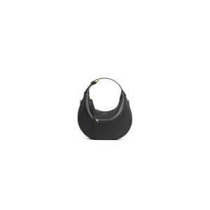 CAMILLE Teen Celine Lulu Bag in Soft Grained Calfskin