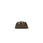 Bottega Veneta Lauren 1980(high-end grade)