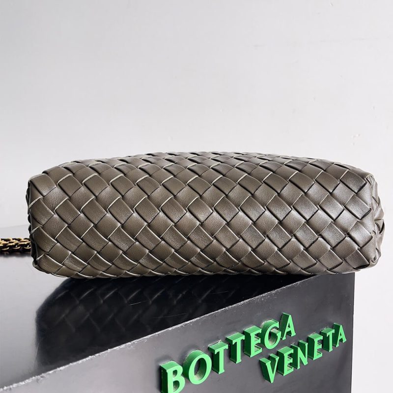 Bottega Veneta Lauren 1980(high-end grade) - Image 5
