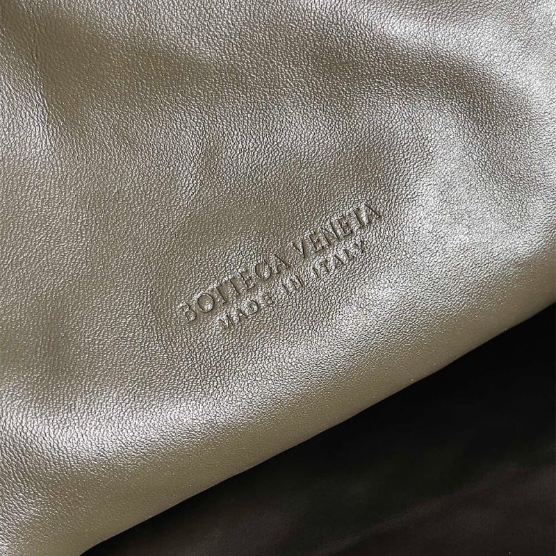 Bottega Veneta Lauren 1980(high-end grade) - Image 6