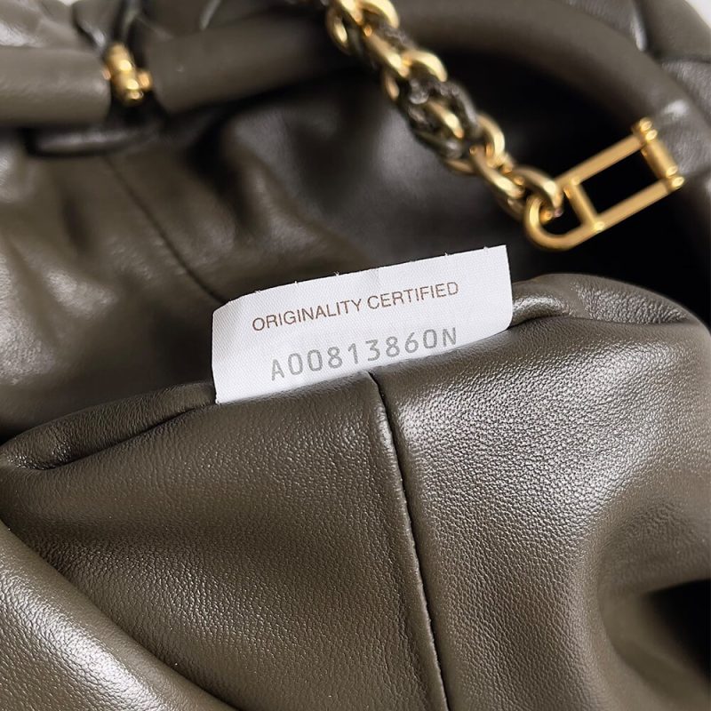 Bottega Veneta Lauren 1980(high-end grade) - Image 7