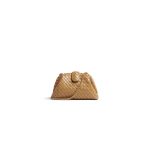 Bottega Veneta Lauren 1980(high-end grade)