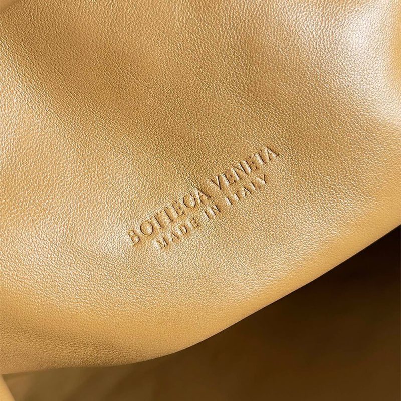 Bottega Veneta Lauren 1980(high-end grade) - Image 6