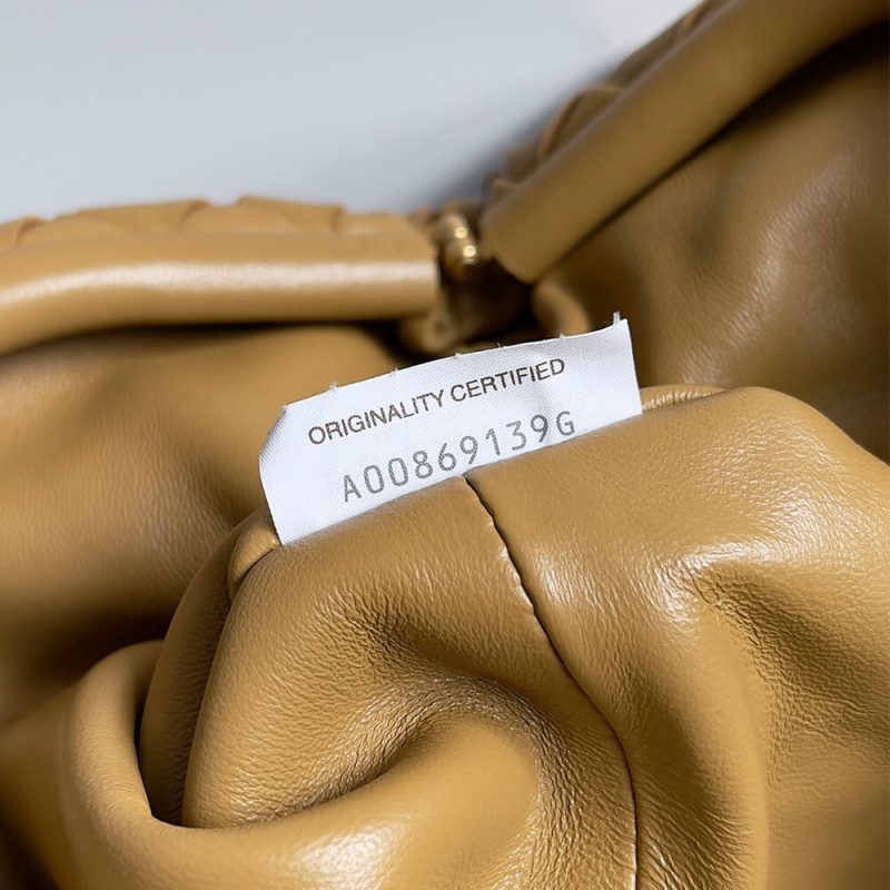 Bottega Veneta Lauren 1980(high-end grade) - Image 7