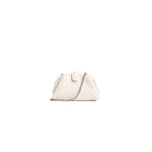 Bottega Veneta Lauren 1980(high-end grade)